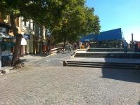 Imagine atasata: zrenjanin 34.JPG
